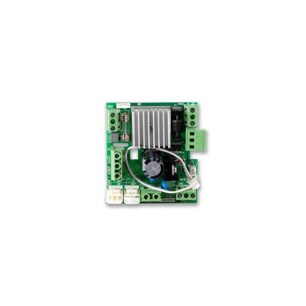 LiftMaster Power Board, SL600 and SL1000 | LIF-K140368