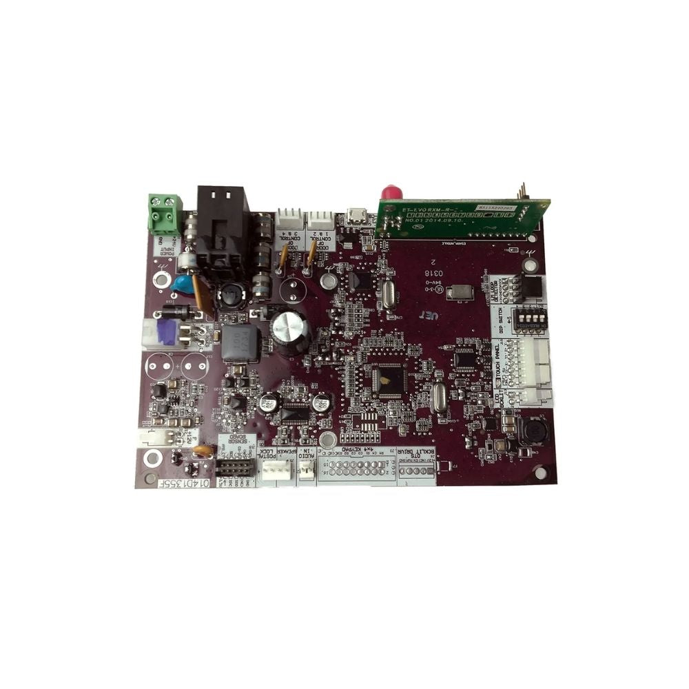 LiftMaster Power / Internet Board | LIF-K001D8439MC