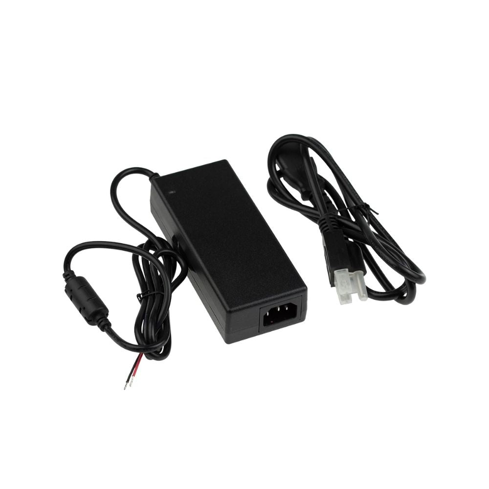 LiftMaster Power Supply | LIF-K002A1978