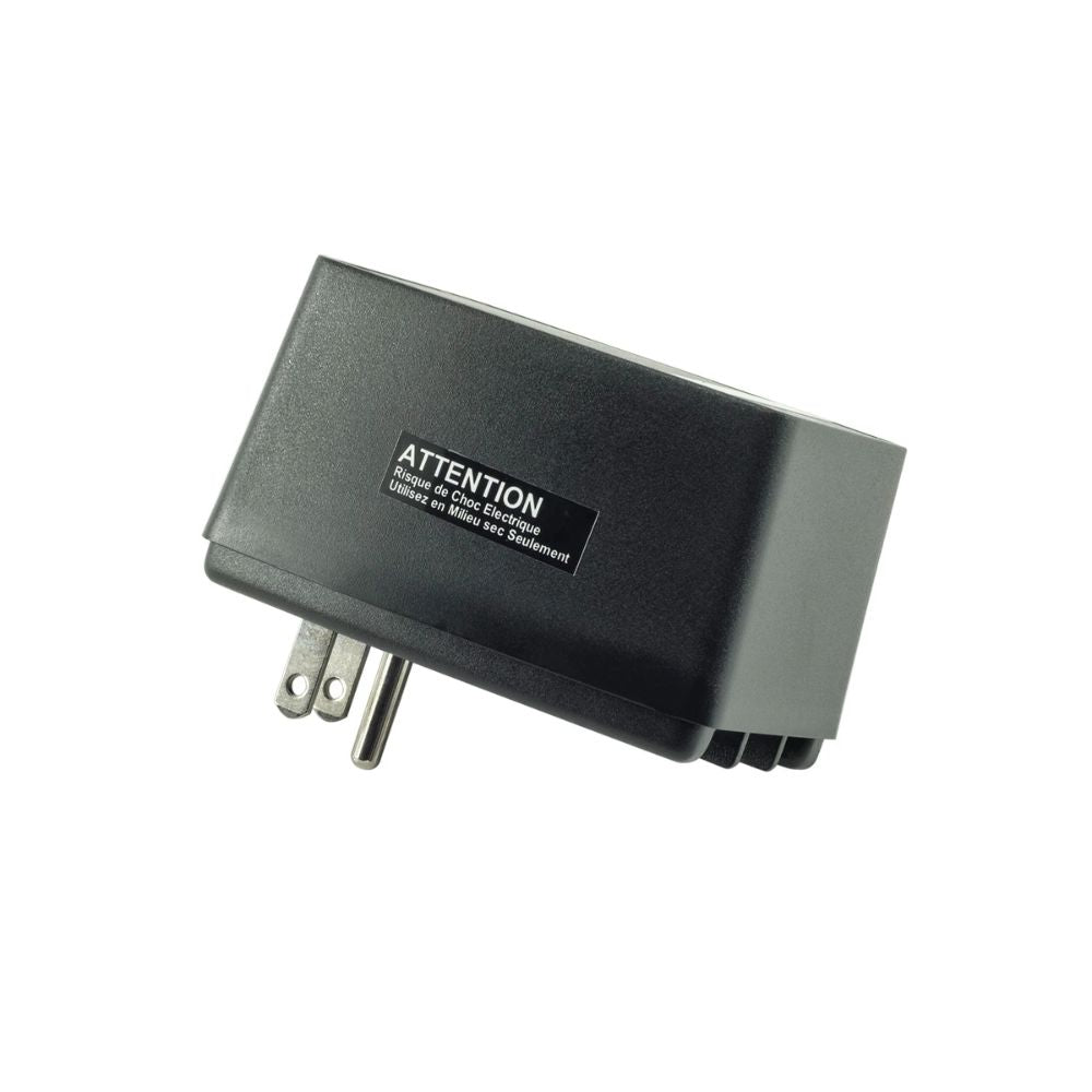 LiftMaster Power Supply, 14.5V | LIF-K204B0195-1