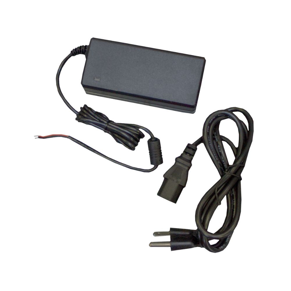 LiftMaster Power Supply, CAPXM, CAPXLV | LIF-K41-0227-000