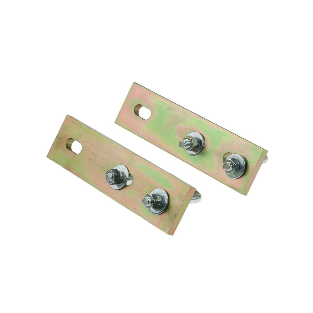 LiftMaster Pull Tab | LIF-MS205