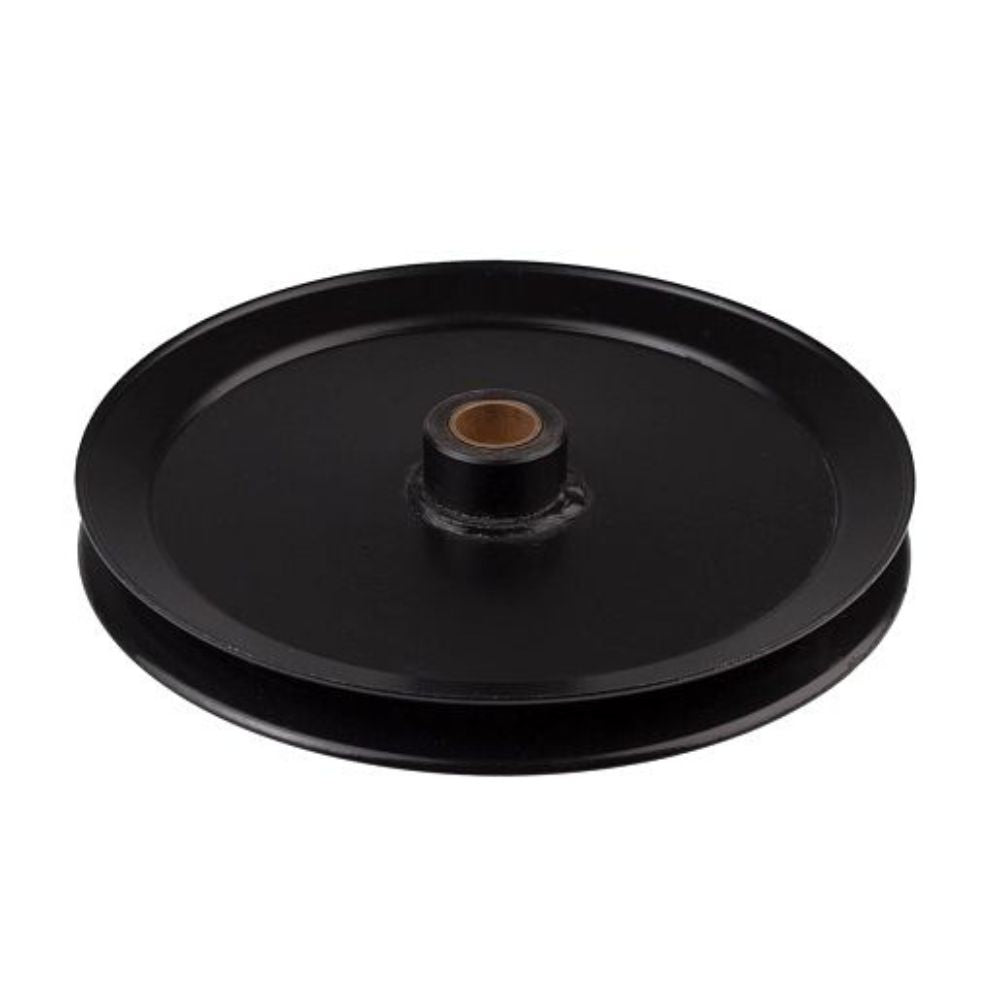 LiftMaster Pulley (8" OD) | LIF-144C0038
