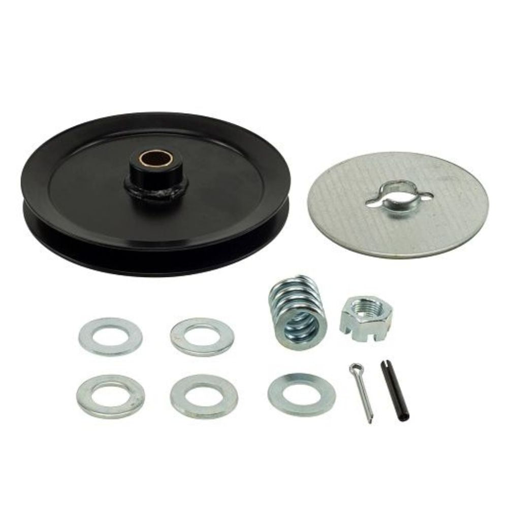 LiftMaster Pulley Assembly | LIF-K75-19985