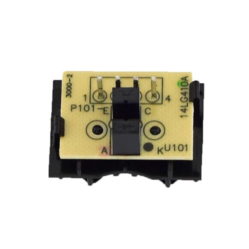 LiftMaster RPM Sensor Kit | LIF-K79-15016-1