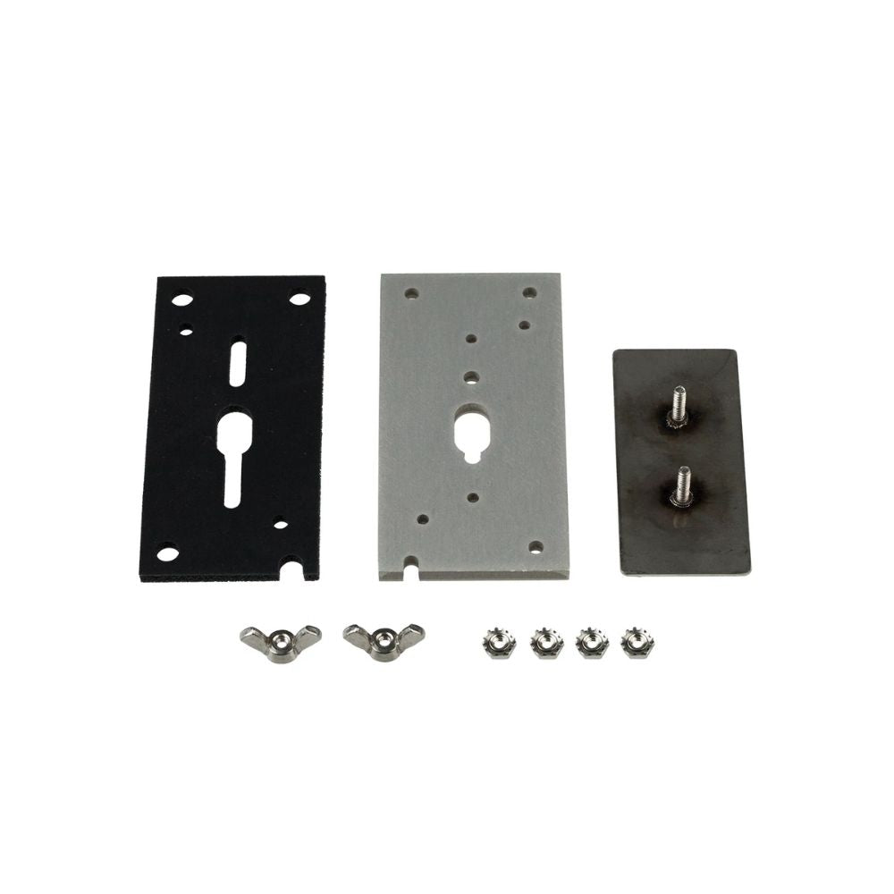 LiftMaster Reader Mounting Plate, CAPXL | LIF-K012B1067