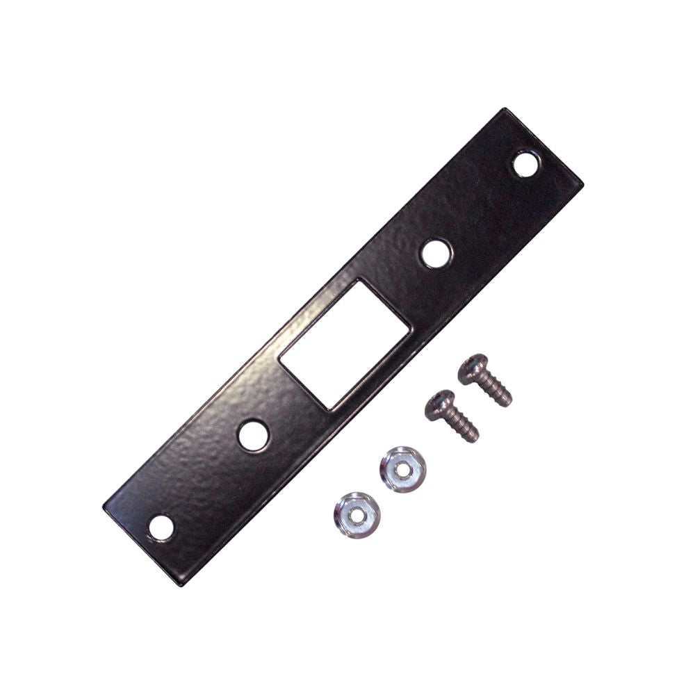 LiftMaster Reader Mounting Plate | LIF-K41-0218-000