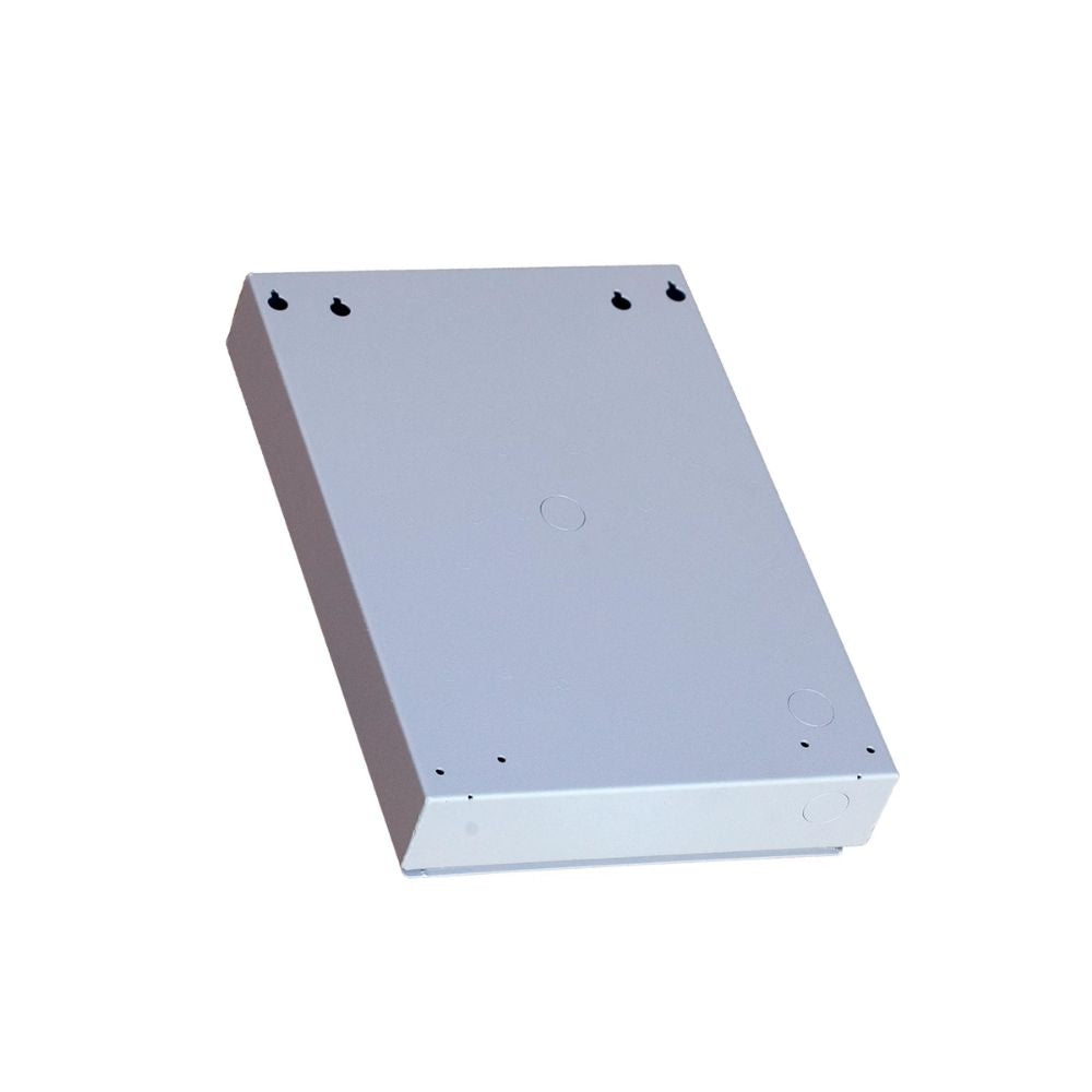 LiftMaster Rear Housing, EL2000SS | LIF-K75-37503