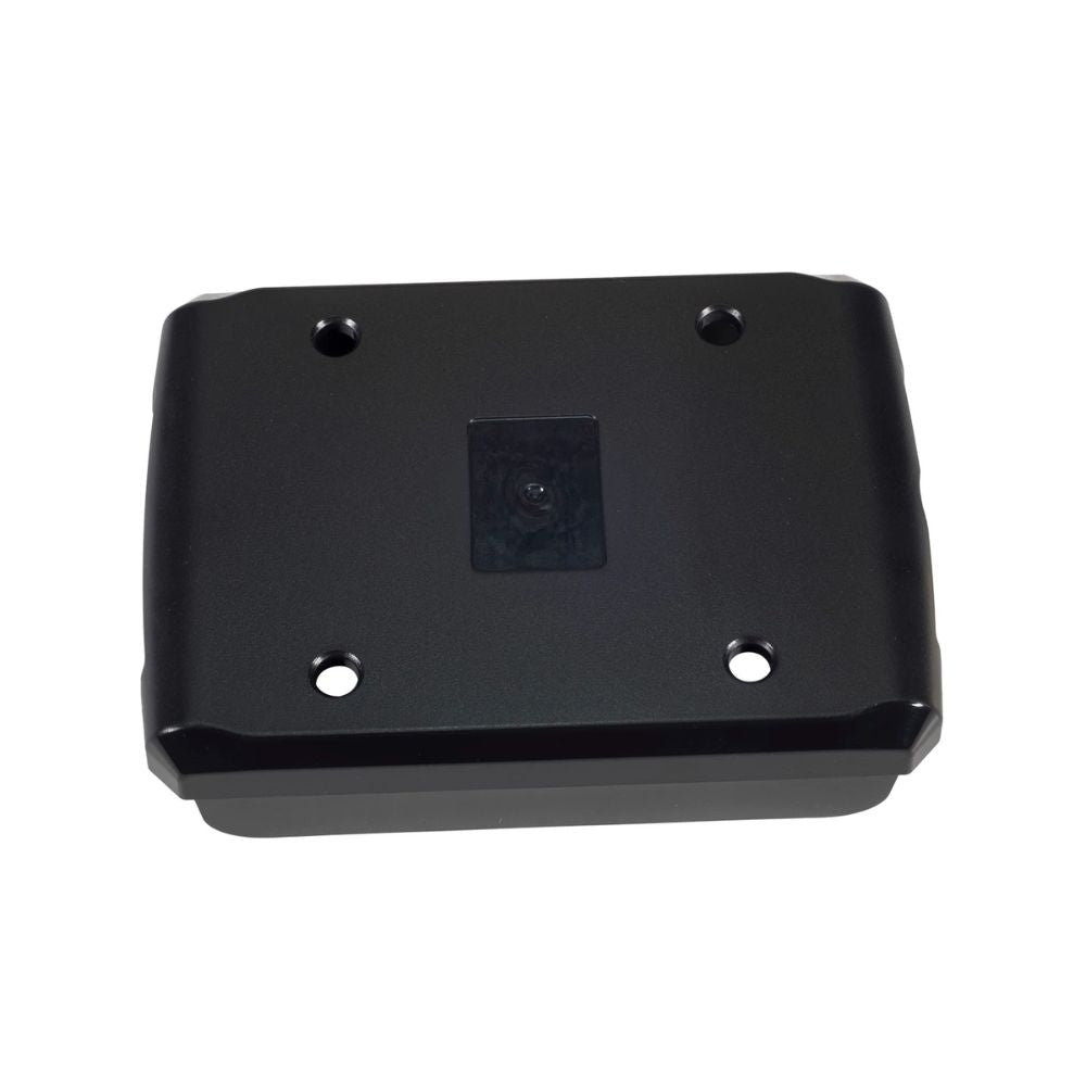 LiftMaster Rear Housing | LIF-K093A0763