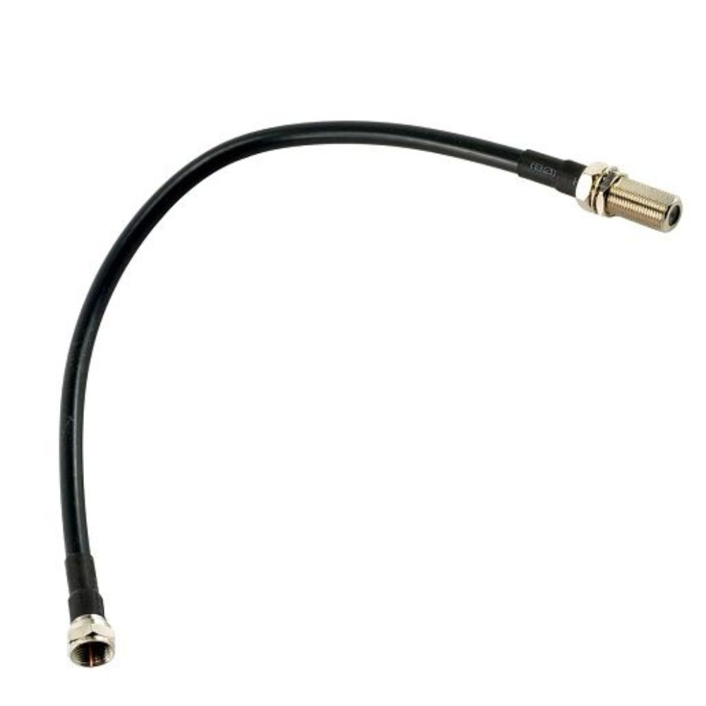 LiftMaster Receiver Coaxial Cable Antenna 315MHz | LIF-K002A0761