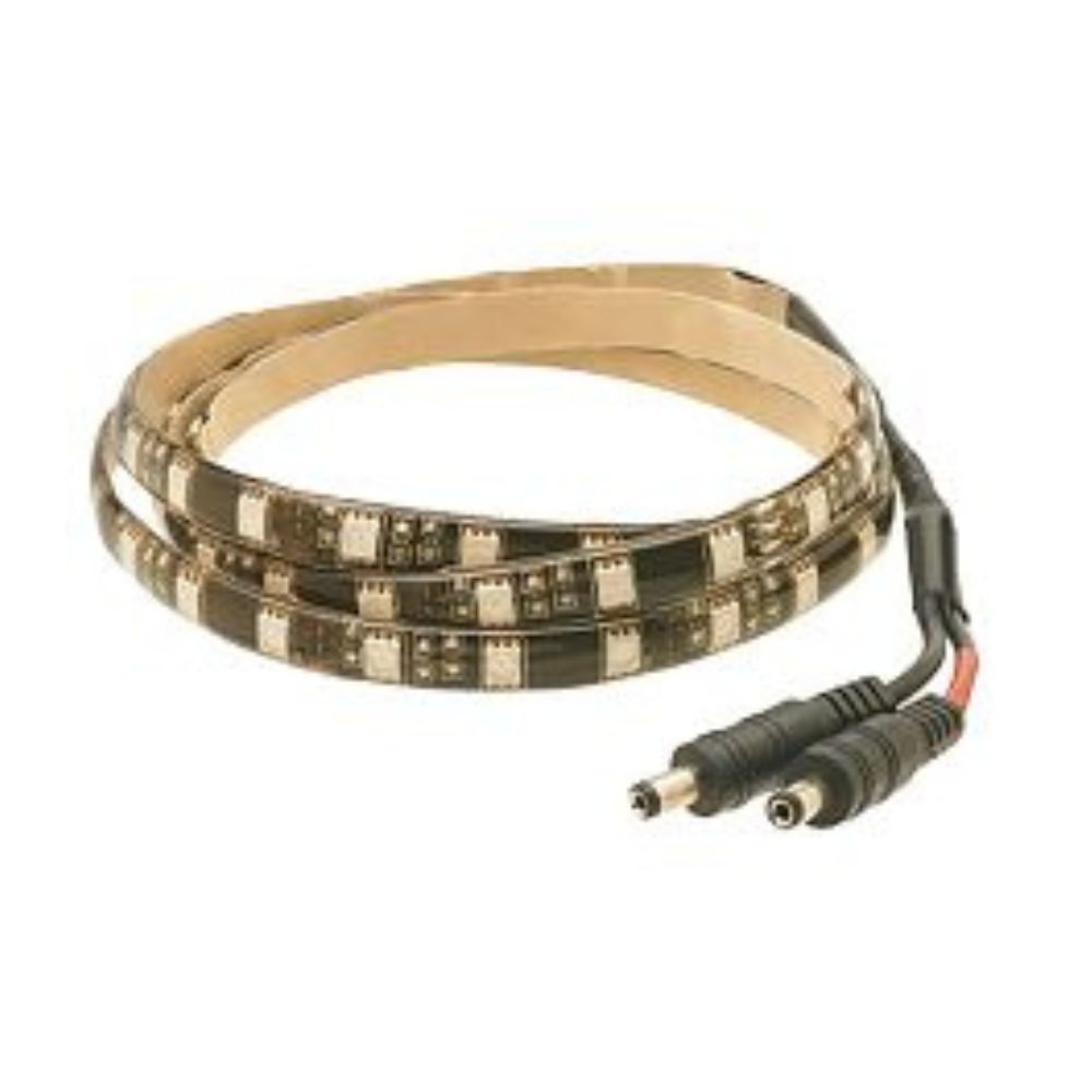 LiftMaster Red LED Light Strip for MALED17 | LIF-MAREDLED17