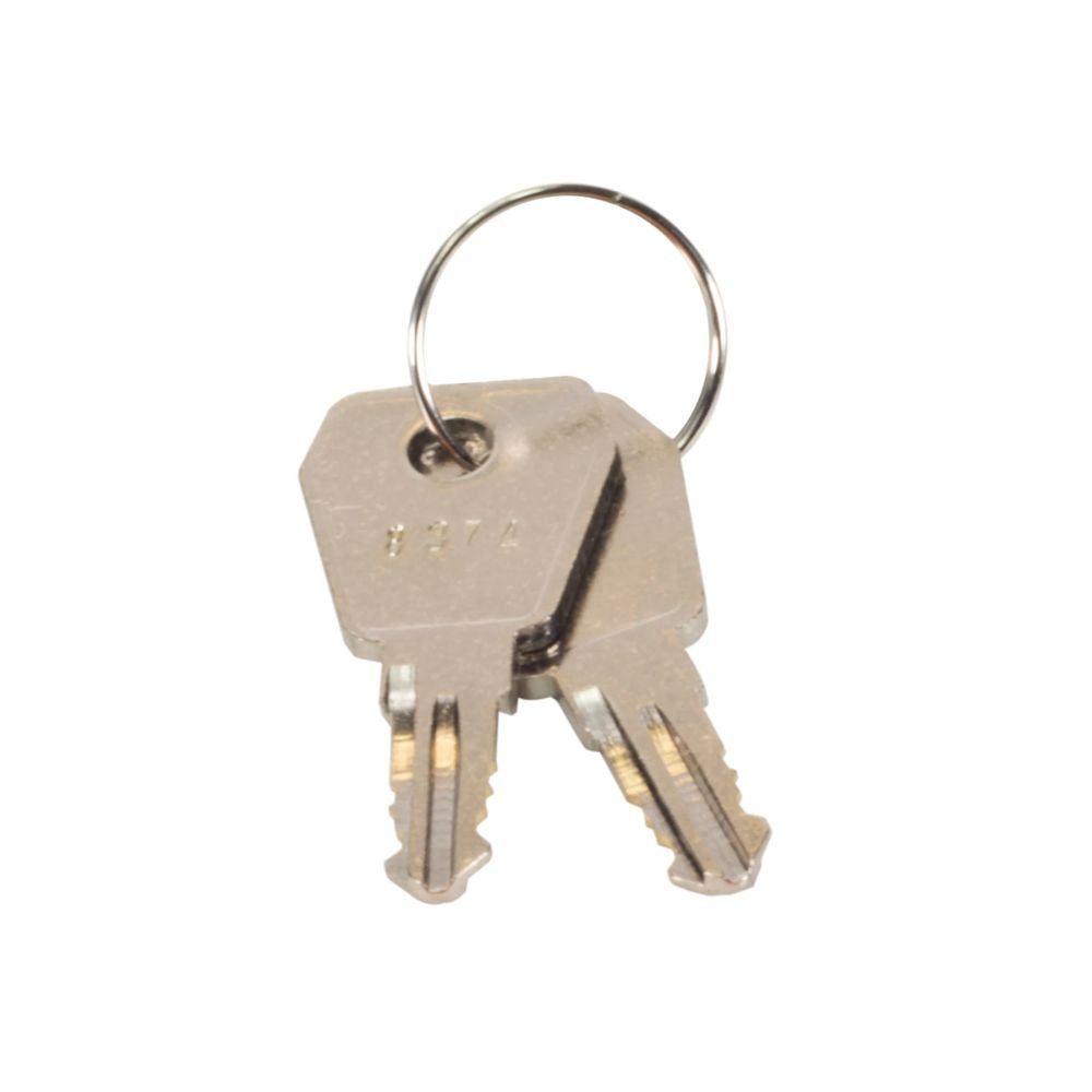 LiftMaster Replacement Keys | LIF-K107A0031