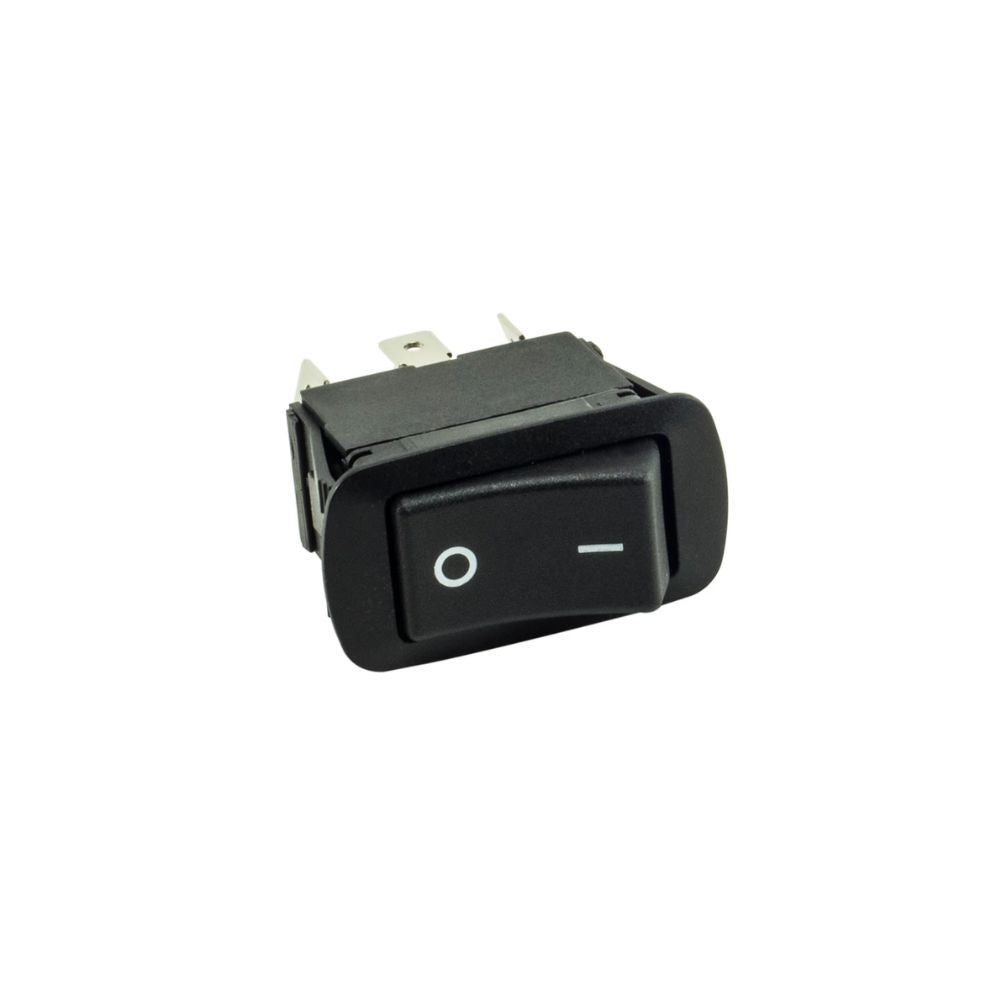 LiftMaster Reset Switch | LIF-K180A0357