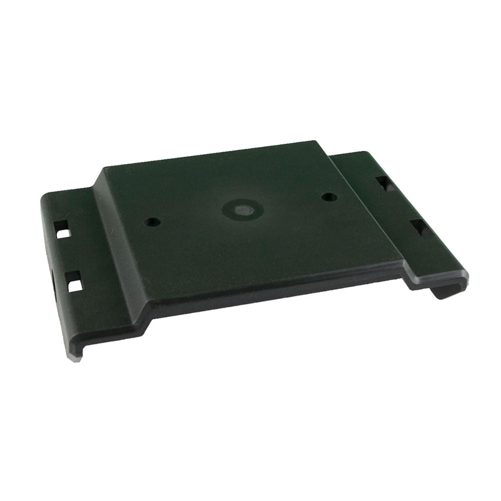 LiftMaster Mounting Bracket STAR1000 | LIF-K13-36651-1