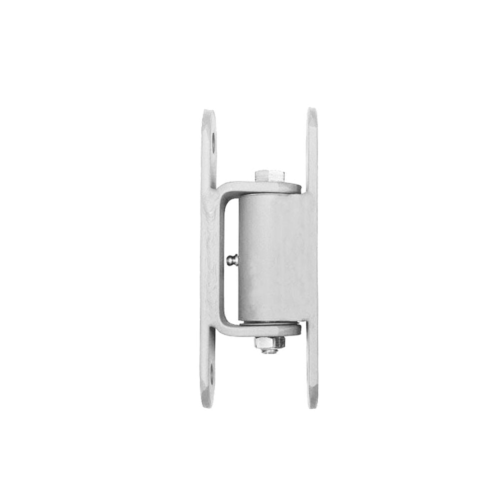 LiftMaster STD Duty Roller Cage Bearing Hinge Bolt to Gate, Bolt to Post | LIF-2150Z