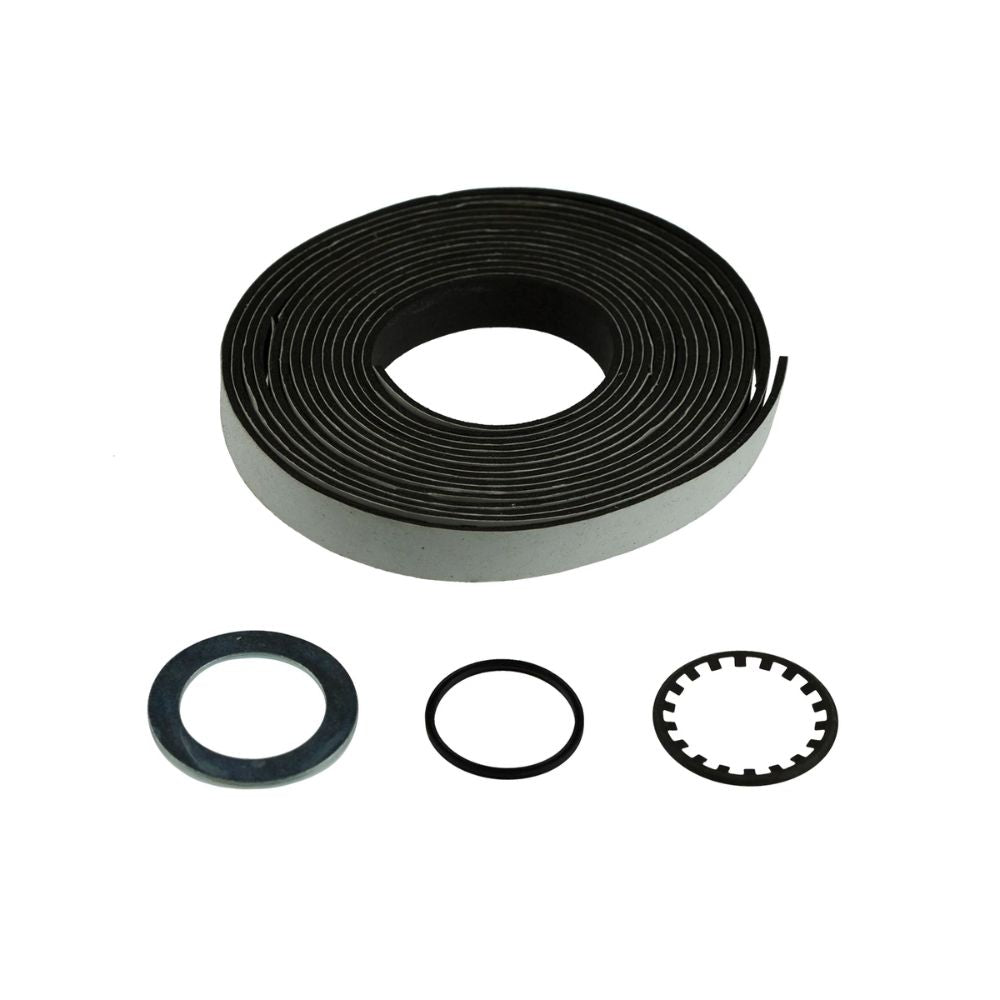 LiftMaster Seal, SW420, SW470 | LIF-K75-33719