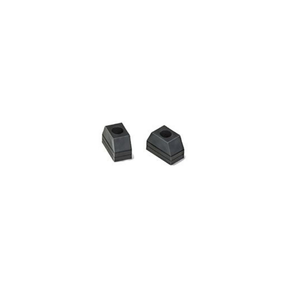 LiftMaster Sectional Door Edge Connection Kit | LIF-OES-DECK