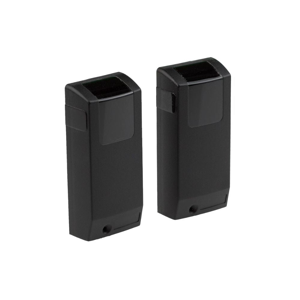LiftMaster Sensor, IR, SLY1000 | LIF-SWG-0142