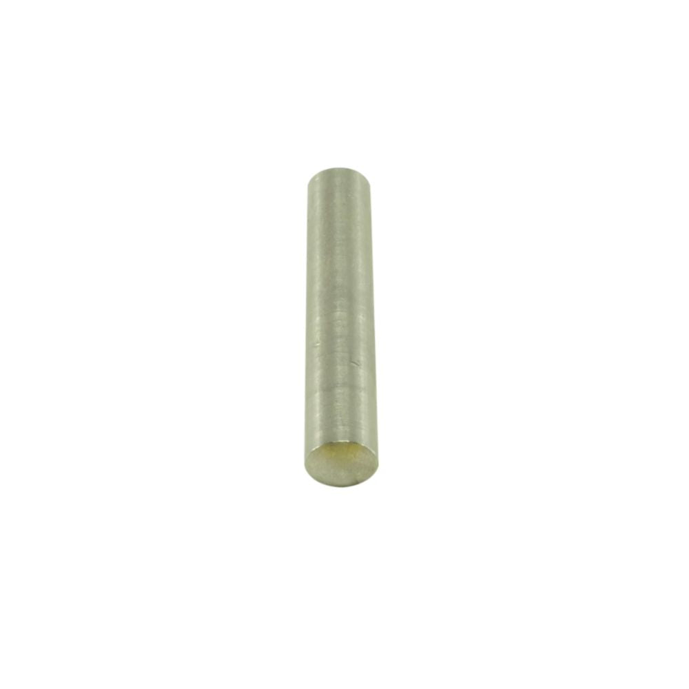 LiftMaster Shear Pin #7 | LIF-MA0137