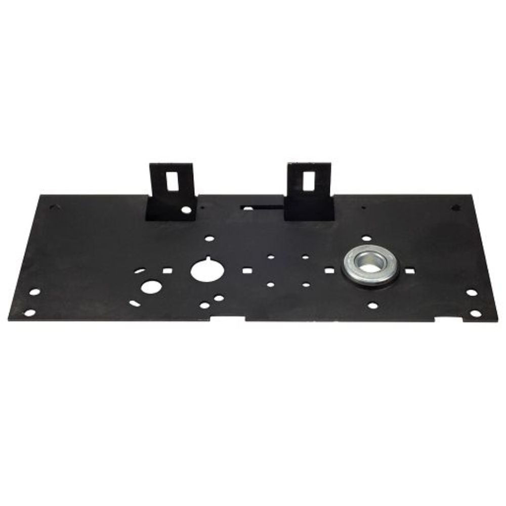 LiftMaster Slide Plate Right Hand | LIF-K75-15013E