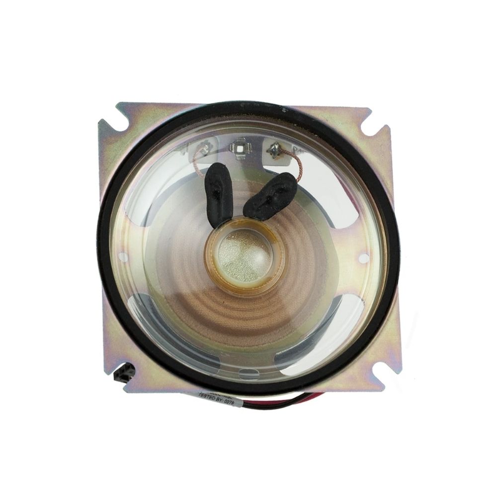 LiftMaster Speaker, CAPXL | LIF-K002B1910