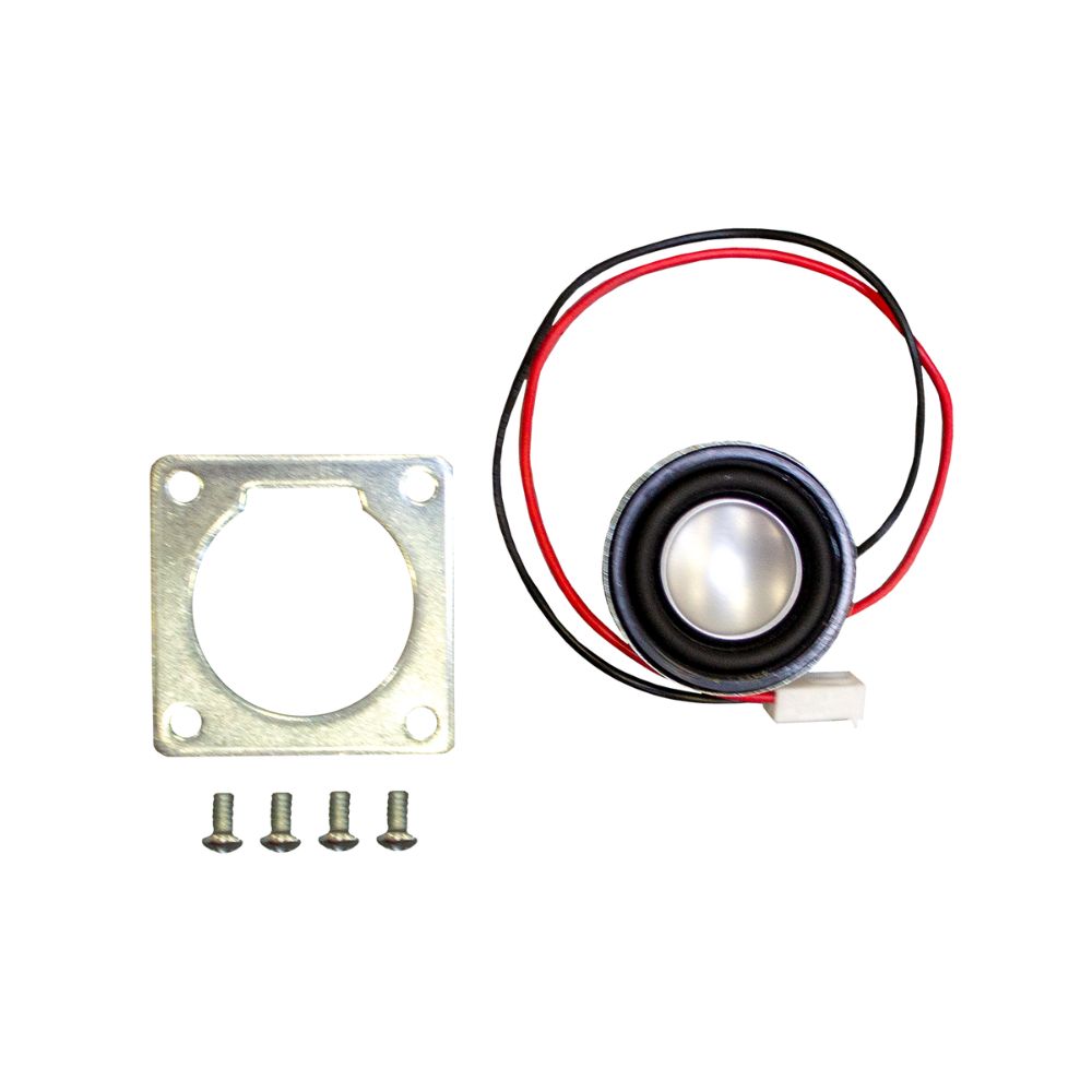 LiftMaster Speaker Kit, CAPXM | LIF-K41-0222-000