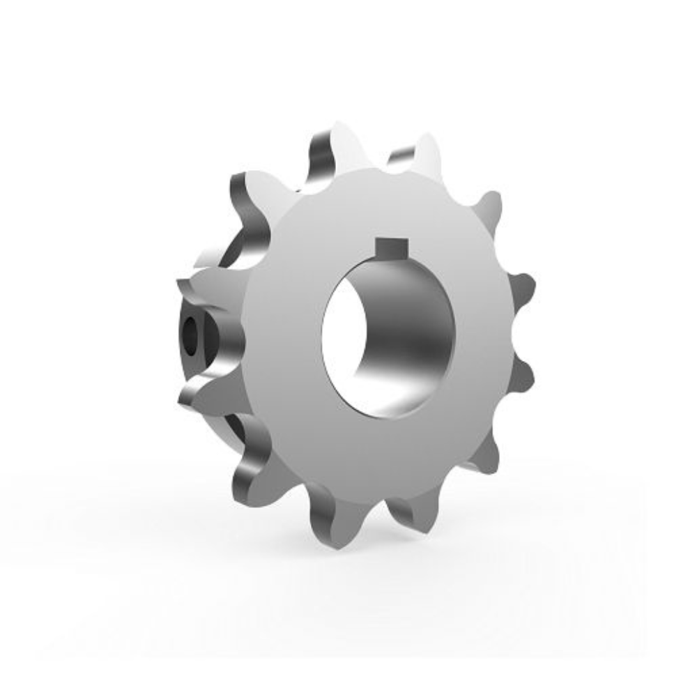 LiftMaster Sprocket 50B12LGH | LIF-K15-50B12QGH-1