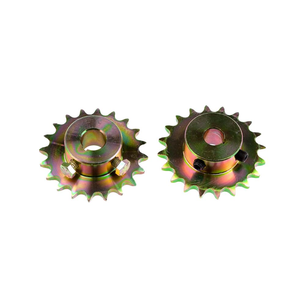 LiftMaster Sprocket Kit | LIF-K70-35678-1