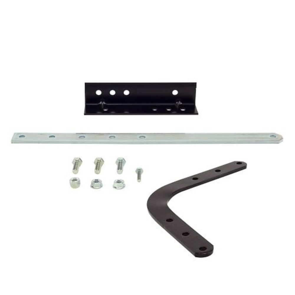 LiftMaster Straight And Curved Door Arm Kit | LIF-K75-13074