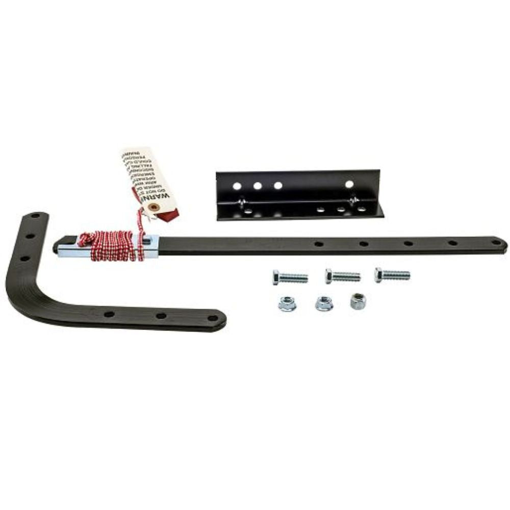 LiftMaster Straight and Curved Door Arm Kit | LIF-K75-12870