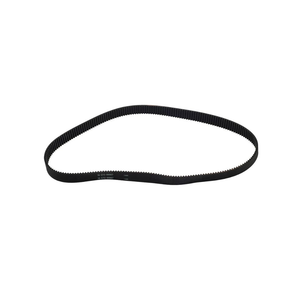 LiftMaster Timing Belt | LIF-K16-GT2-7