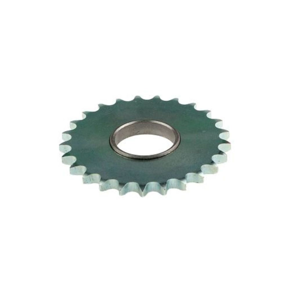 LiftMaster Torque Limiter Sprocket | LIF-K75-40A25