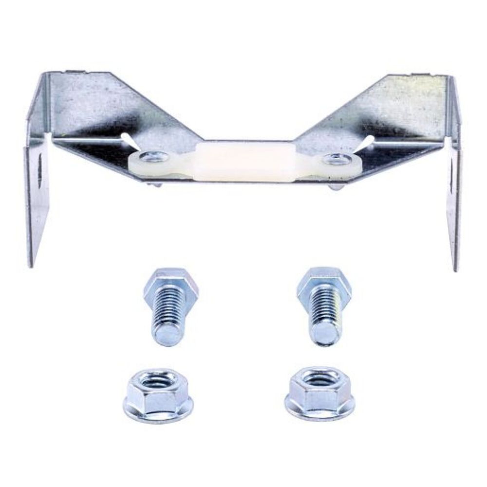 LiftMaster Track Spacer Kit | LIF-K75-10259