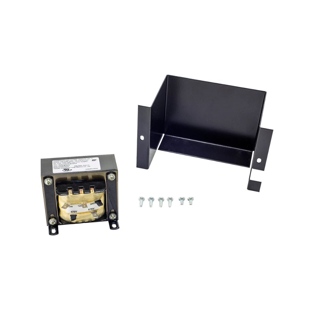 LiftMaster Transformer 575VAC 200VA | LIF-K204A0276