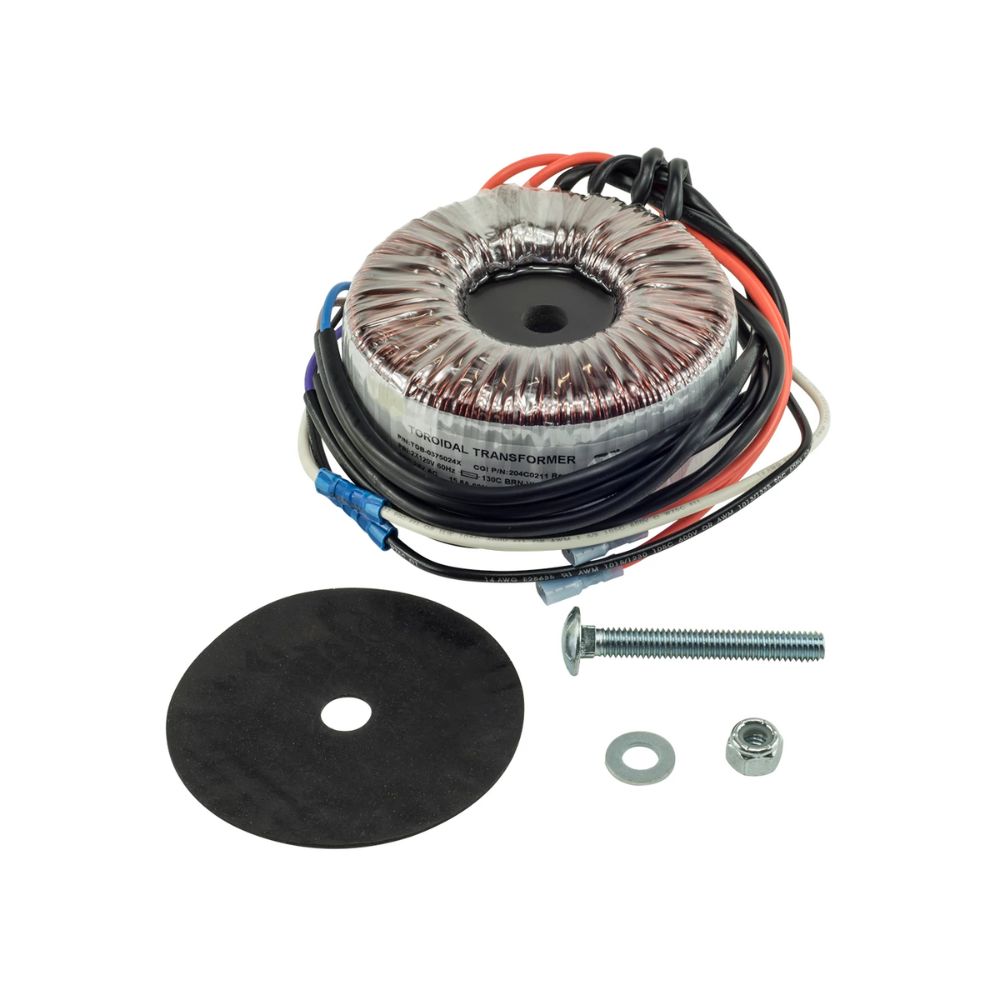 LiftMaster Transformer | LIF-K204C0211