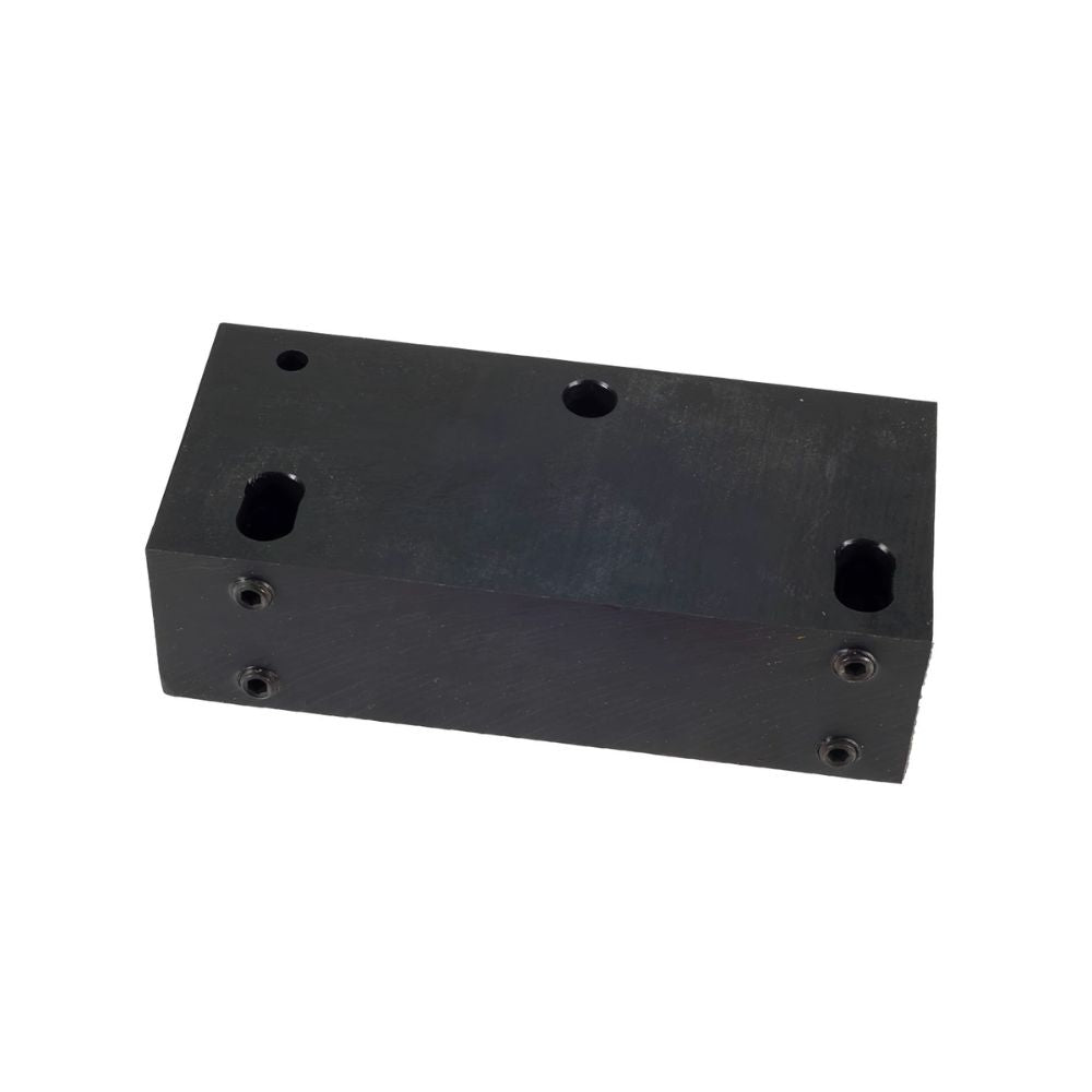 LiftMaster Trolley Body Kit (Q079) | LIF-K75-50137