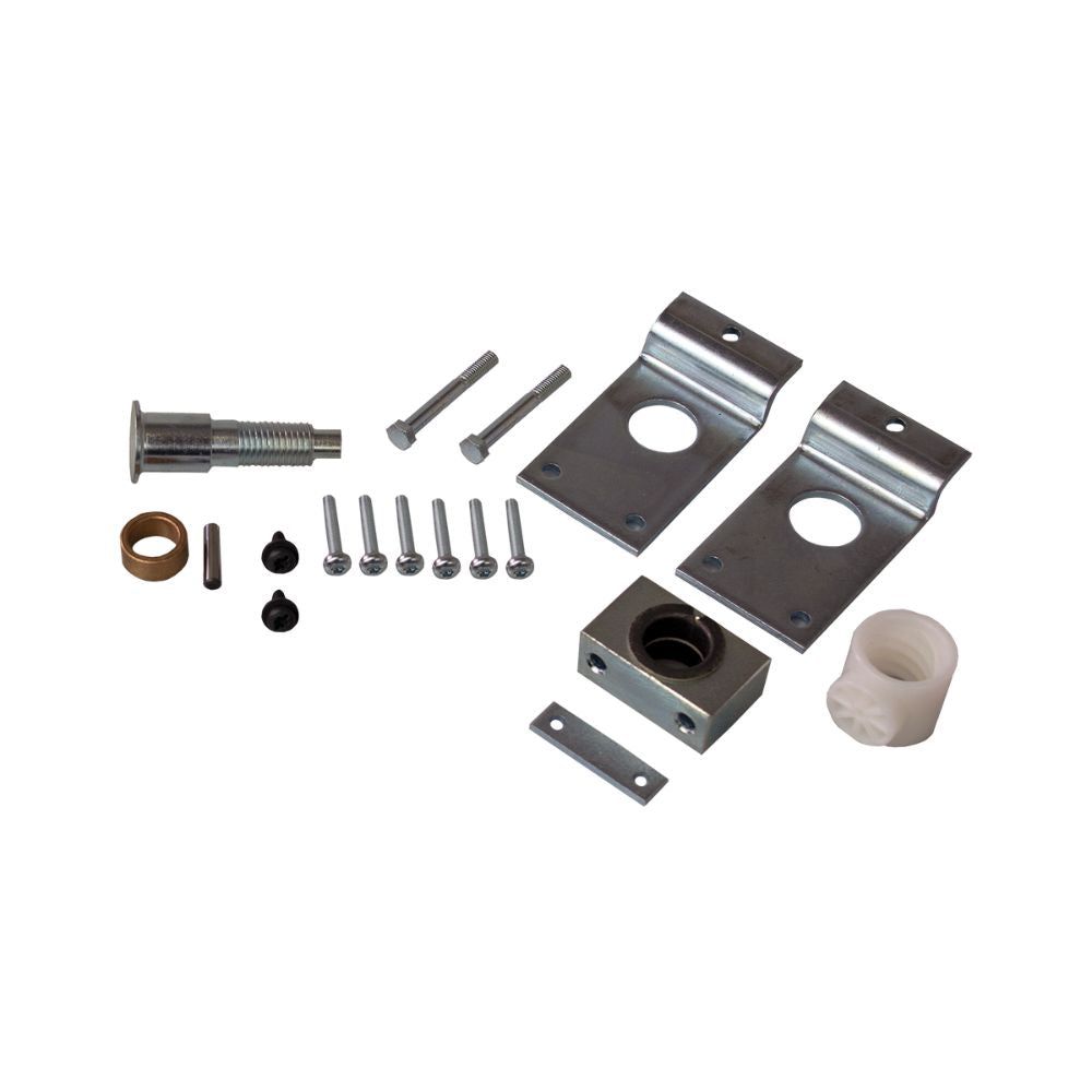 LiftMaster Trolley Nut Kit for LA500 | LIF-K75-39337