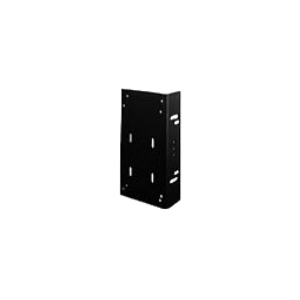 LiftMaster Universal Hood Angle Mounting Bracket - DJ, DH, MJ, MJ, J and H Operators | LIF-1012360