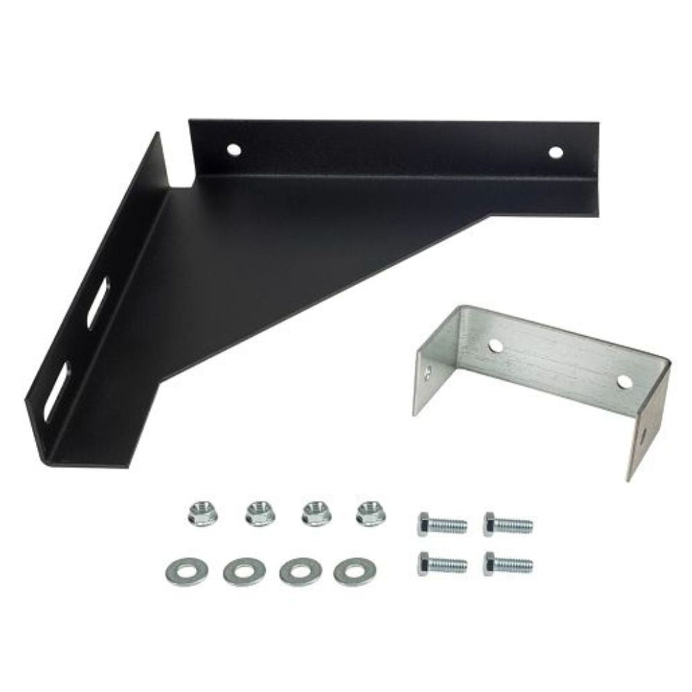 LiftMaster Wall Mount Bracket | LIF-K75-16339