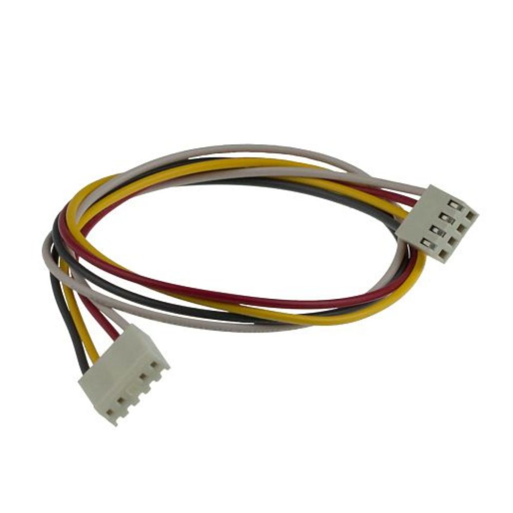 LiftMaster Wire Harness Kit | LIF-K74-13839