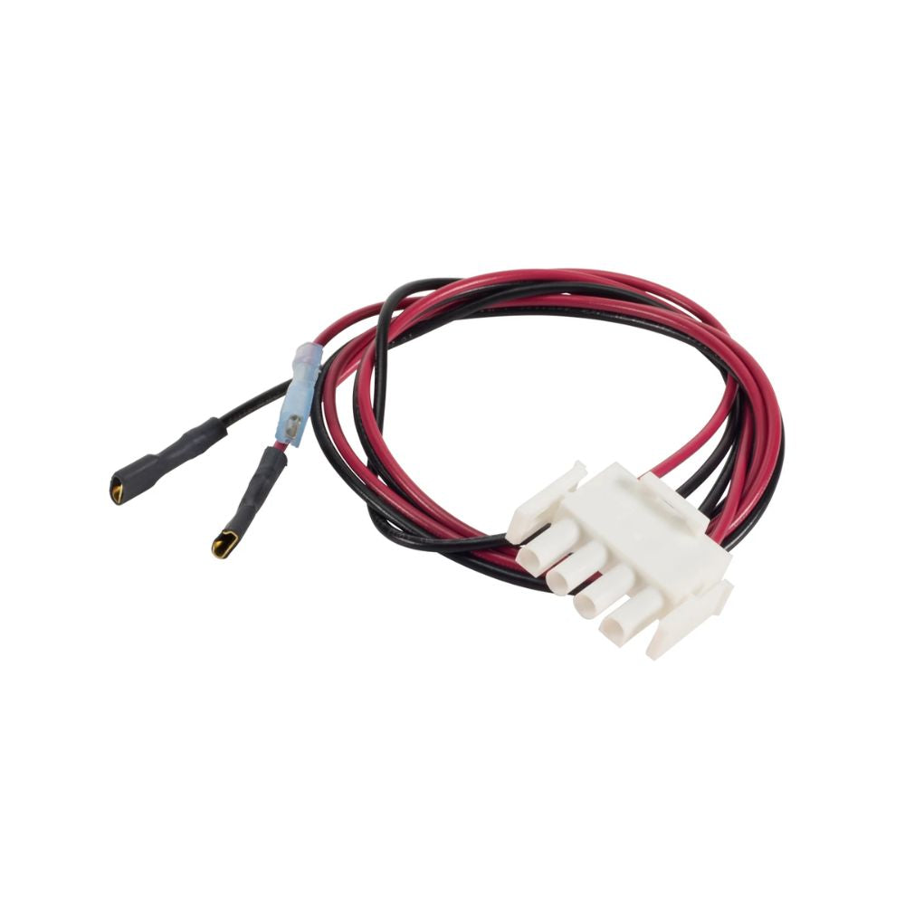 LiftMaster Wire Harness Kit, LA500 | LIF-K94-36274-2
