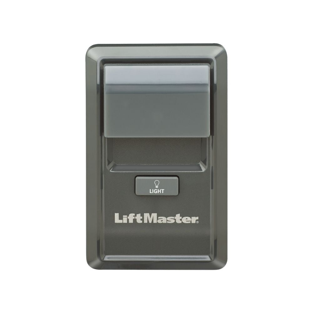 LiftMaster 885LM Wireless Control Panel