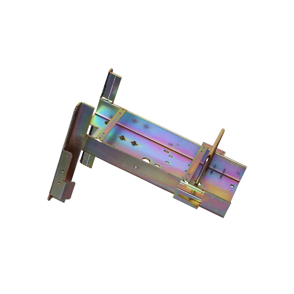 LiftMaster Chassis | LIF-K73-36109