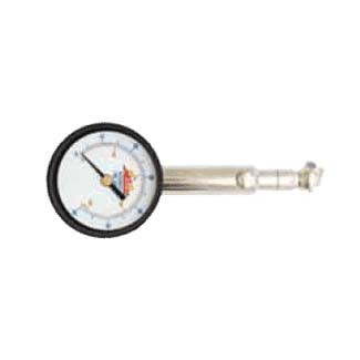 Tire Gage s902 - Discontinued