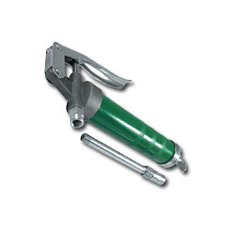 Mini Grease Gun-2