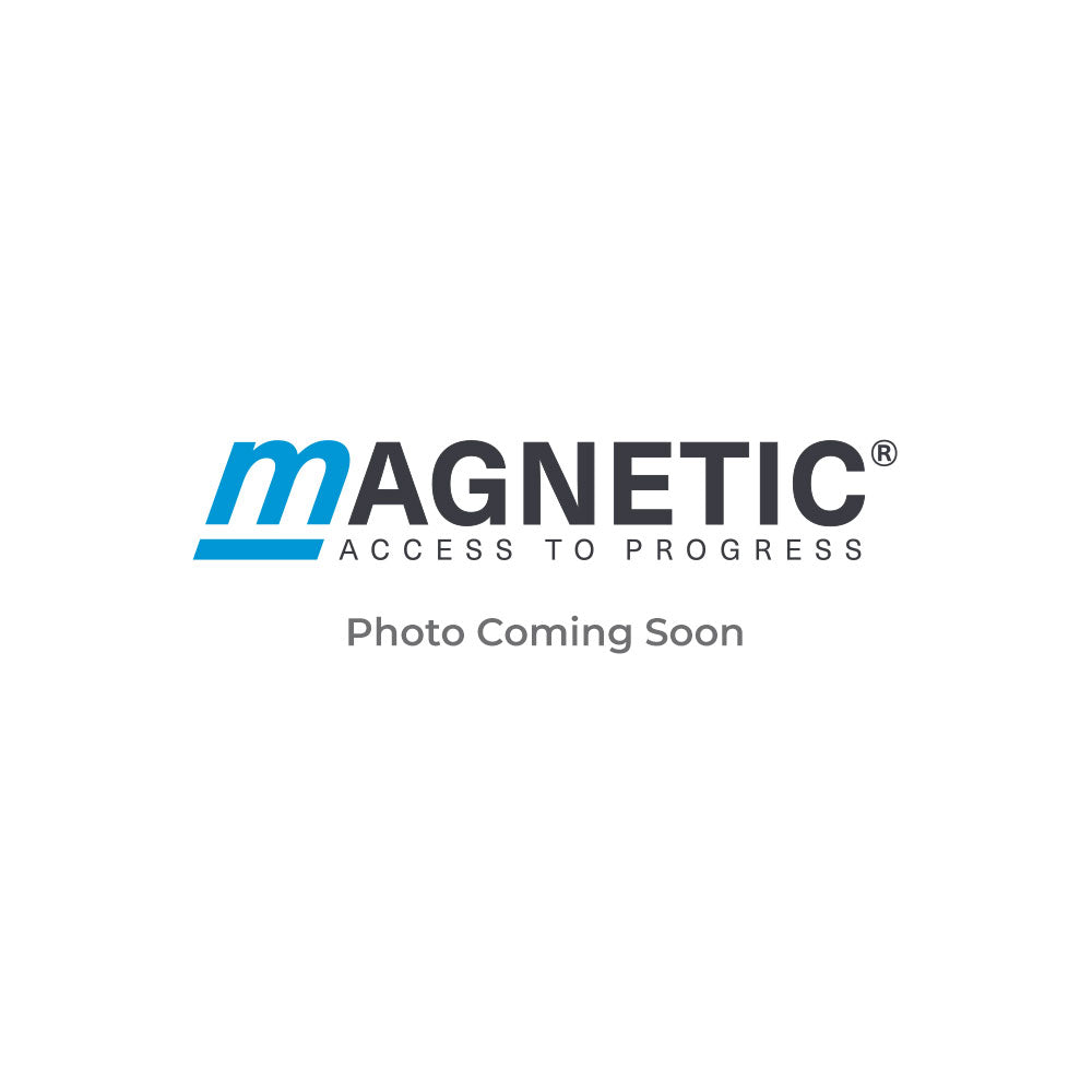 Magnetic Autocontrol Pendulum Support Brackets (5 Pieces) | MAG-BPPS