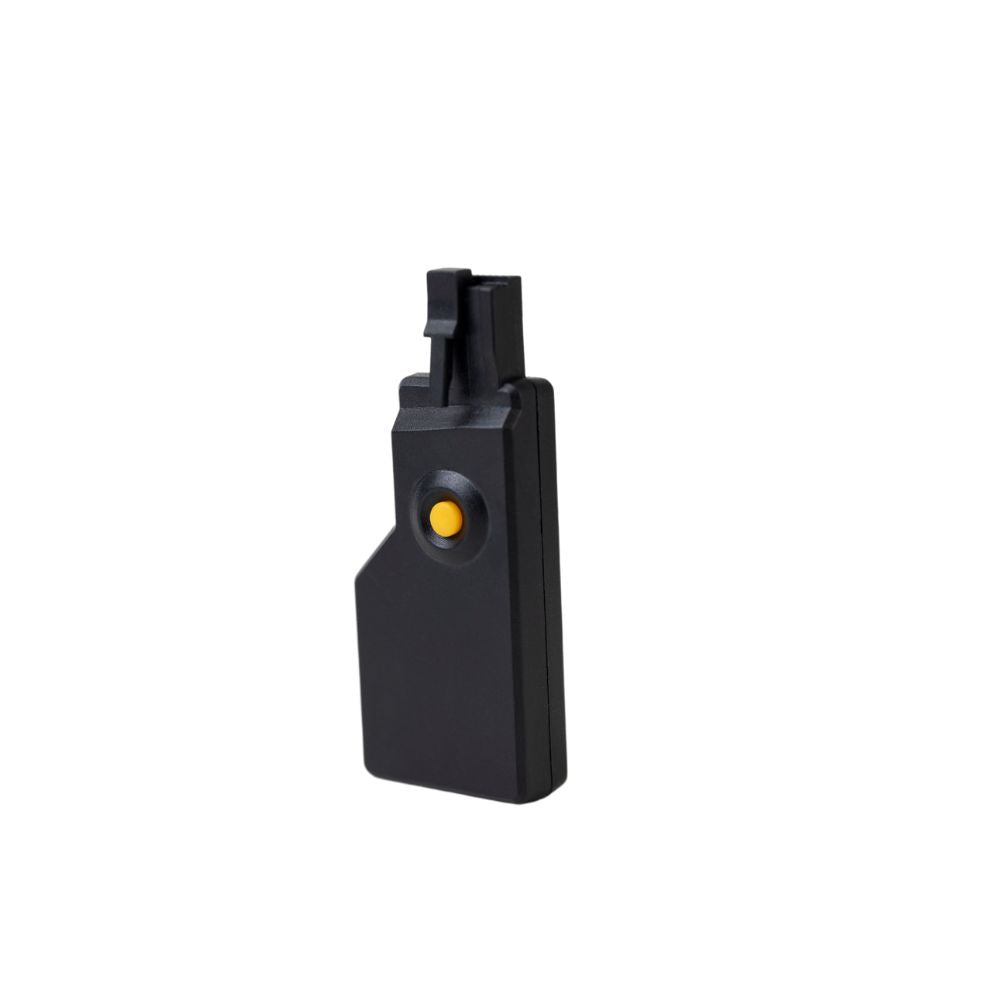 Marantec BlueFi Stick | MAR-MAVEO
