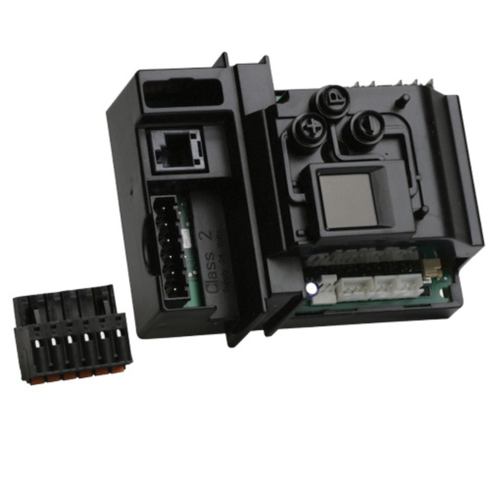 Marantec Control (Logic) Box (for Synergy 260, 270, and 280) | MAR-116421