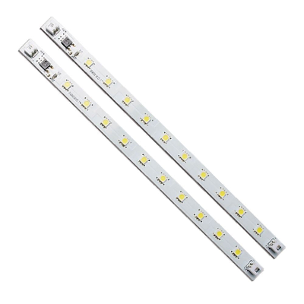 Marantec LED Light Extension Kit for Synergy 300 Series | MAR-101161