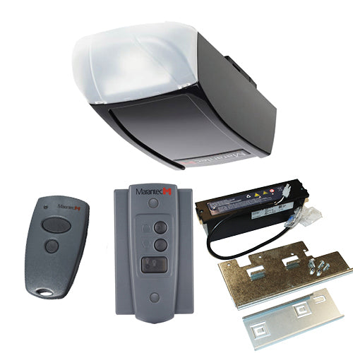 Marantec Synergy 270 Garage Door Opener | MAR-Synergy-270B